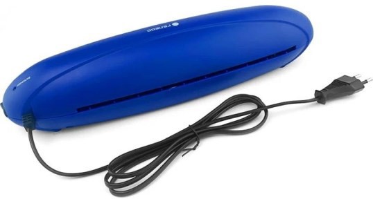 Гелеос ЛМ А4РС