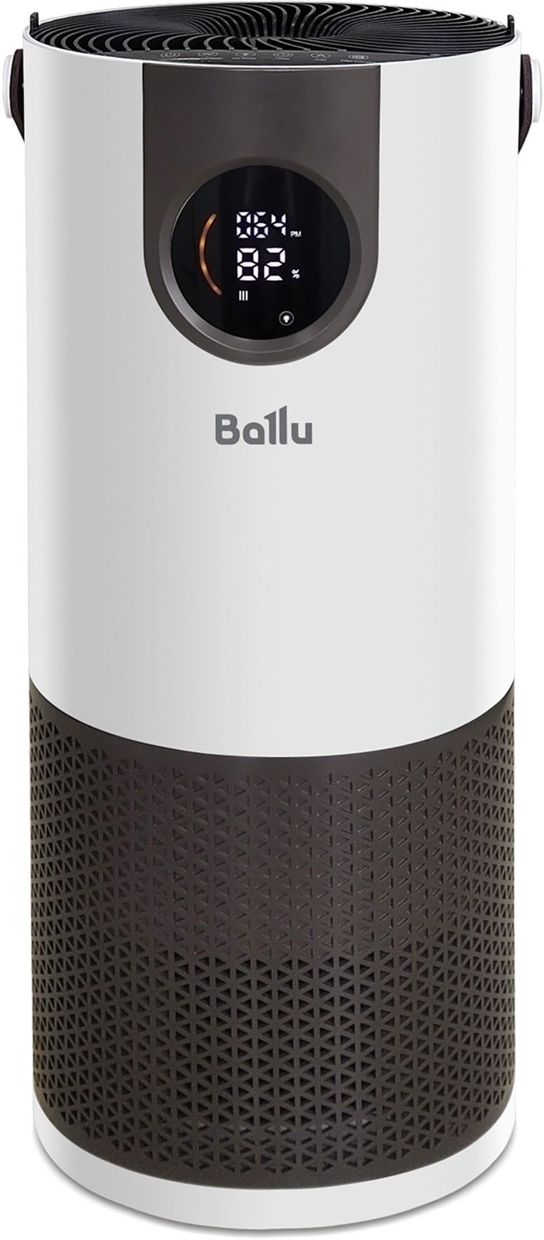 Ballu AW-500