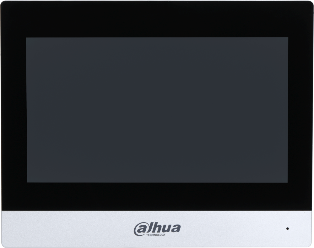 Dahua DHI-VTH8621KMS-WP
