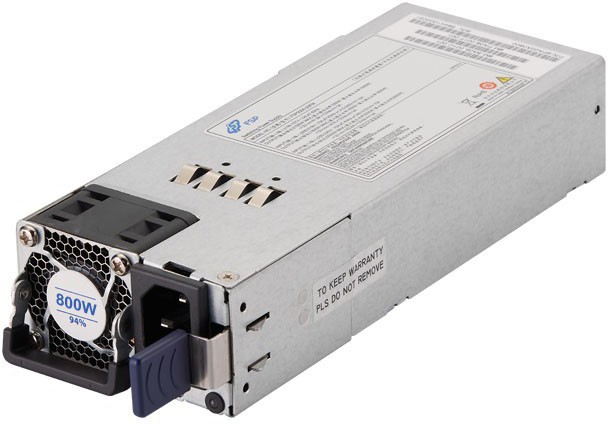FSP FSP800-20FM 800W