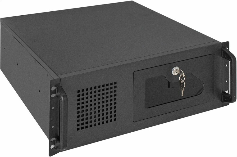 ExeGate Pro 4U450-17/900ADS 900W