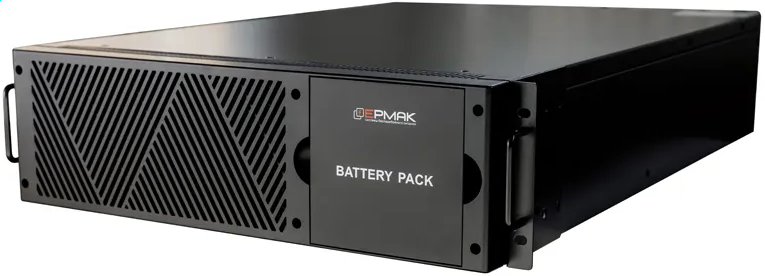 Ермак ВВ-192-1-Р