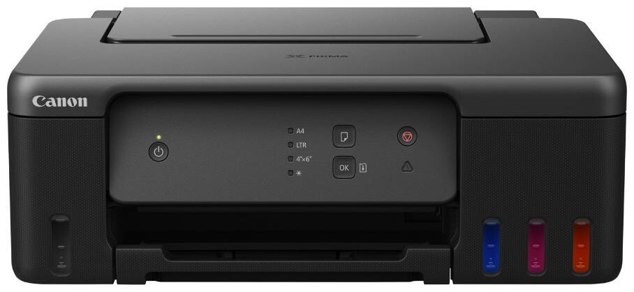 Принтер Canon PIXMA G1430