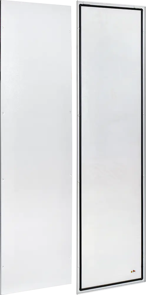 IEK YKM40D-FO-SP-200-060-54