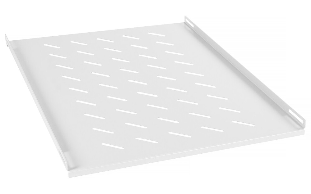 Cabeus SH-J018-FC-1000