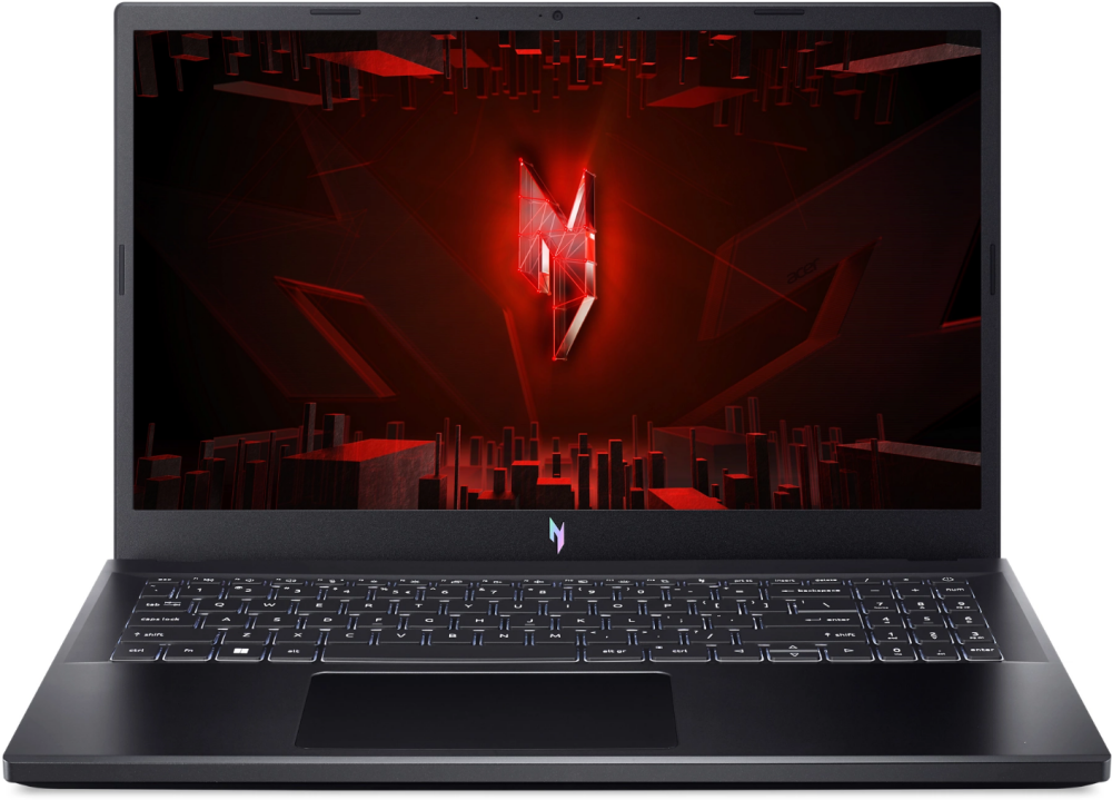 Acer Nitro V ANV15-51-5637