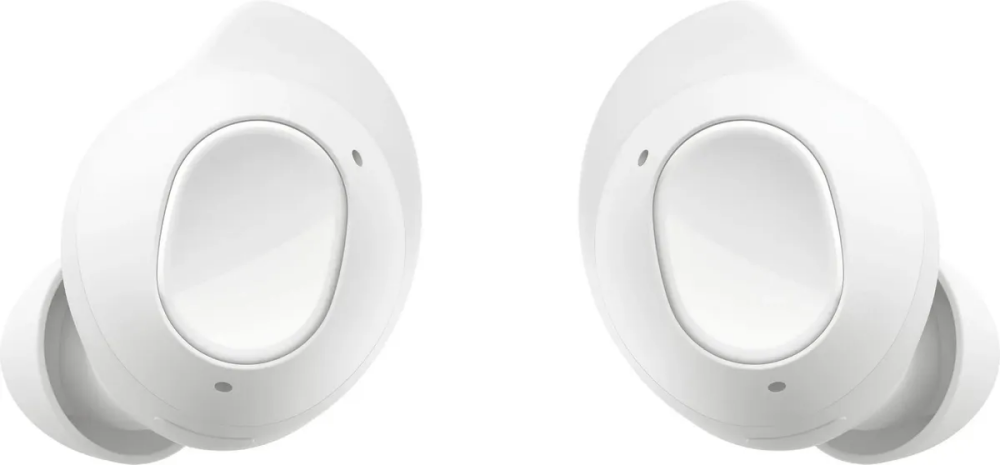 Samsung Galaxy Buds FE White