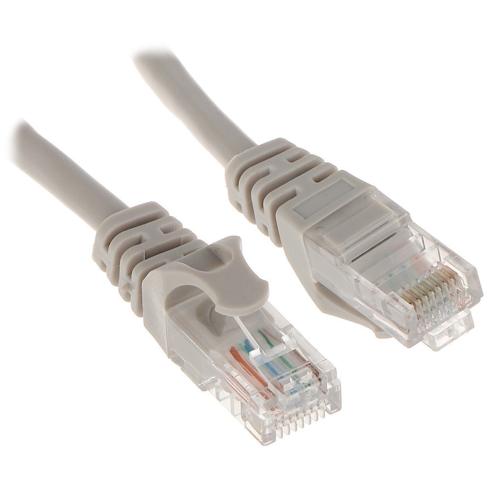 Bion BPC-U5E181-2M, 2м