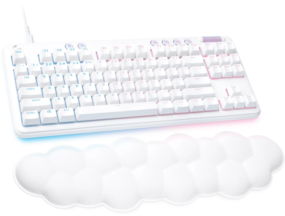 Logitech G713 TKL (920-010677)