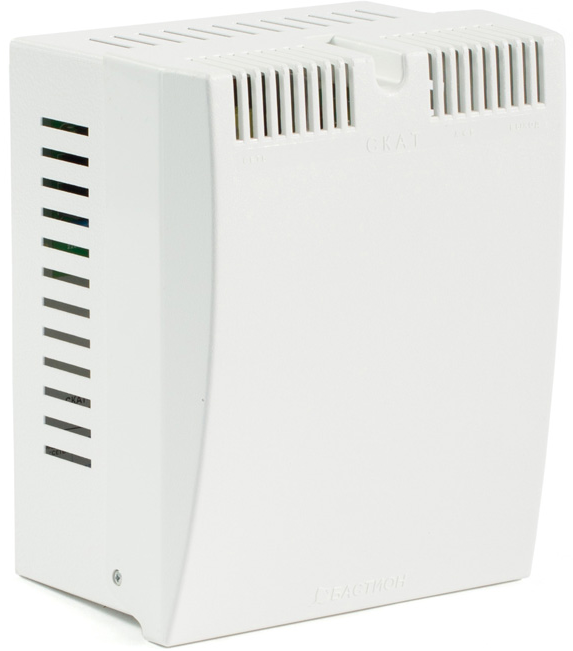 Бастион SKAT-UPS 100/80