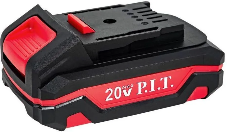P.I.T. PH20-2.0