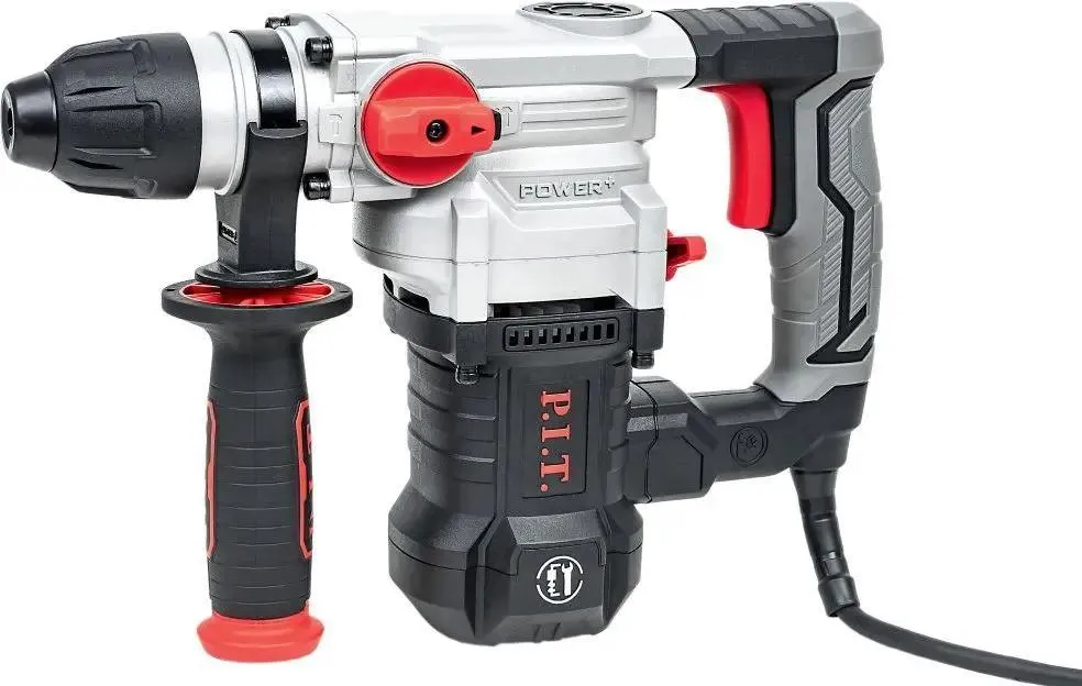 P.I.T. PBH26-C4