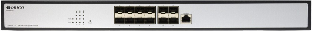 Origo OS6112F/A1A