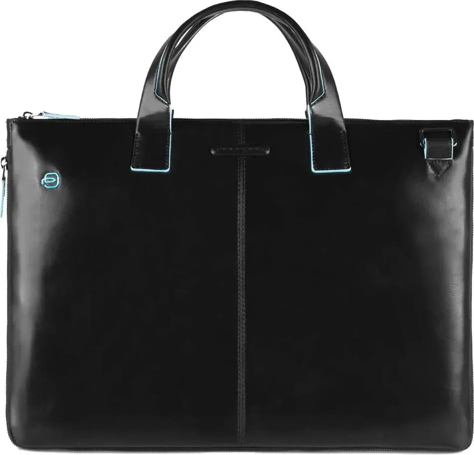 Piquadro Blue Square CA4021B2/N