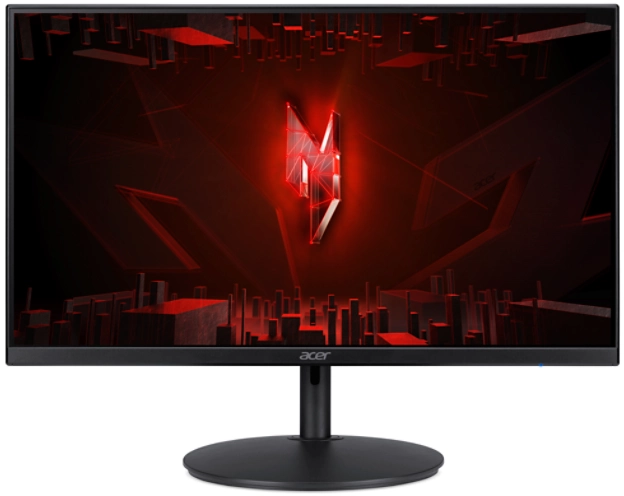 Acer 24" XF240YS3biphx