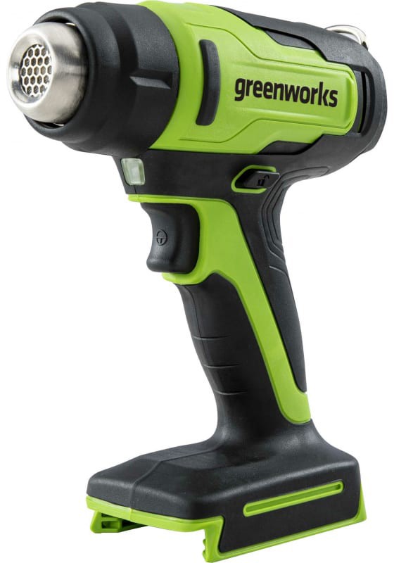 Greenworks 3400207