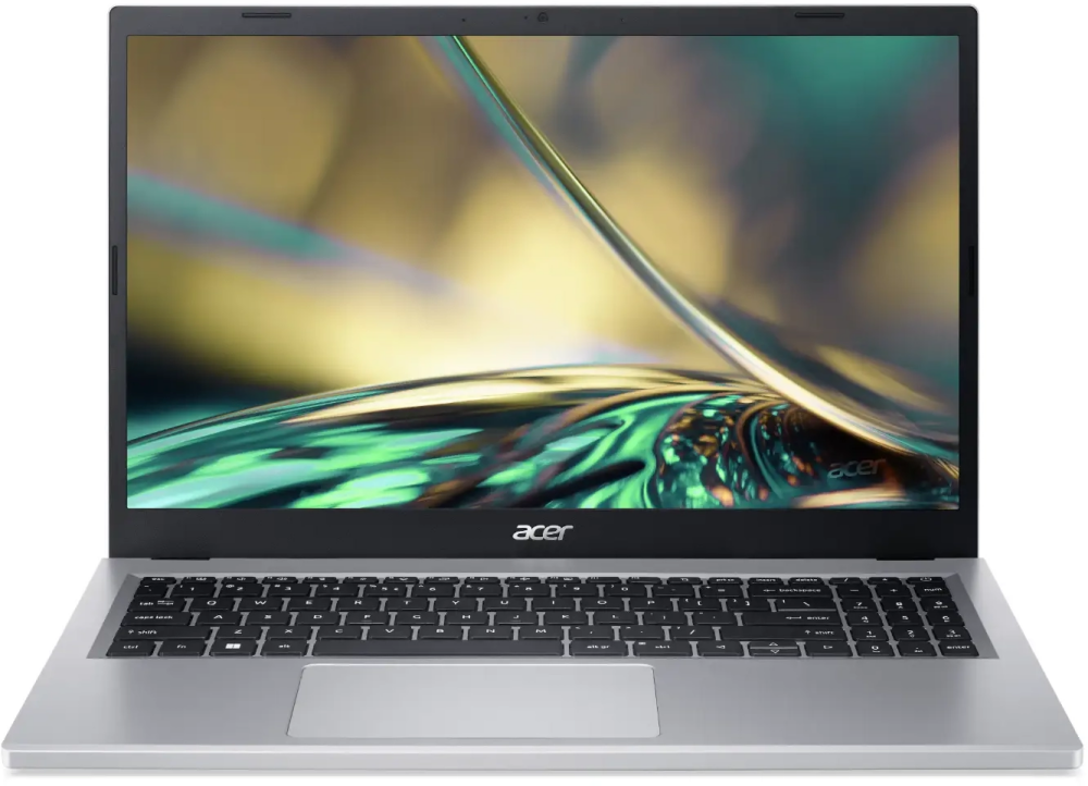 Acer Aspire A315-510P-C4W1