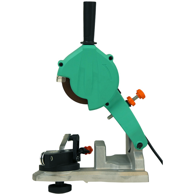 Sturm! BG6060