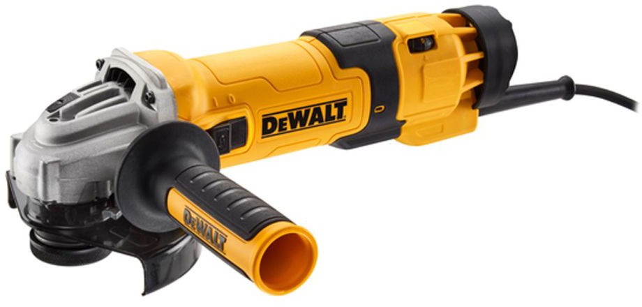 DeWALT DWE4257-QS