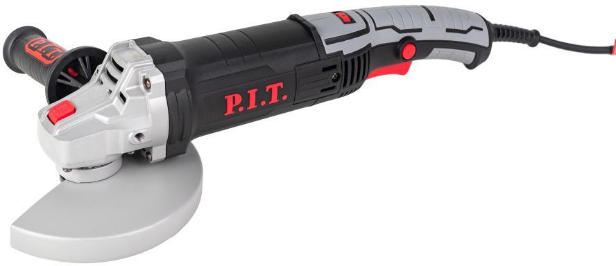P.I.T. PWS150-C1