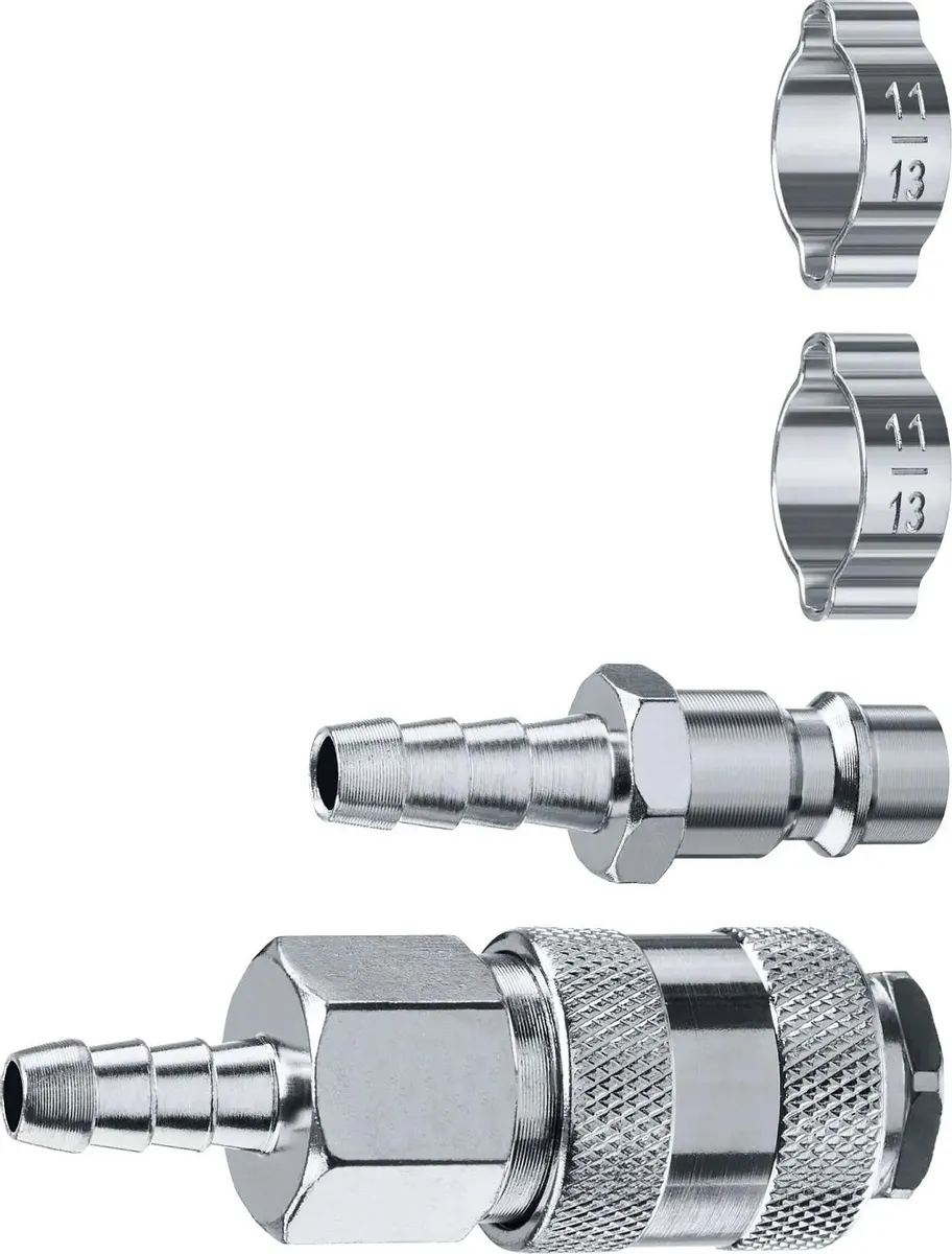 ЗУБР 64920-08-H