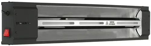 Starwind SHIRC-1015