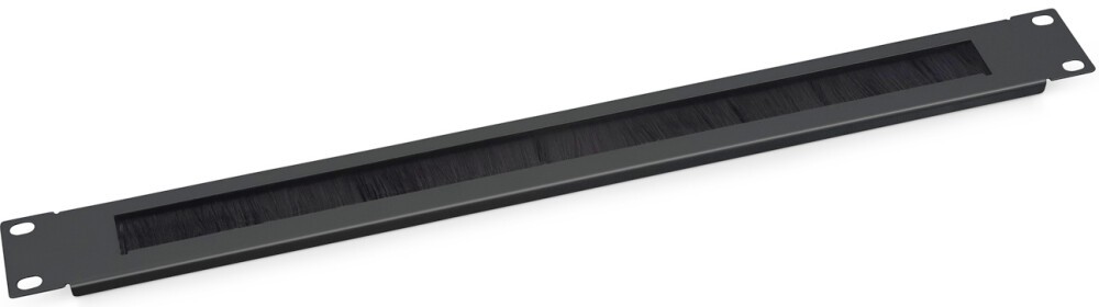 Cabeus SH-J004A-BK