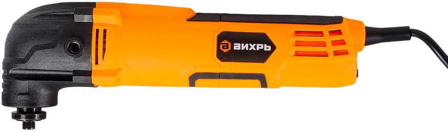 Вихрь МФИ-3К