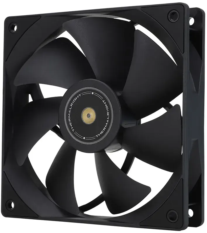 Thermalright TL-G12B