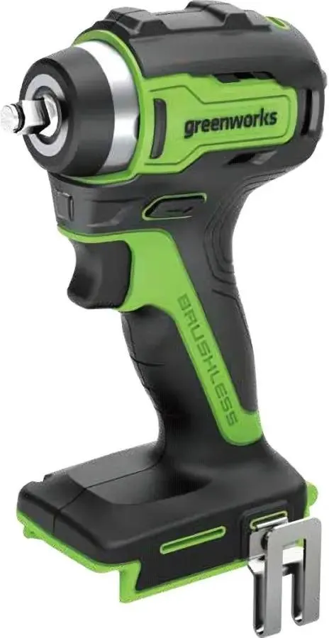 Greenworks G24IW200