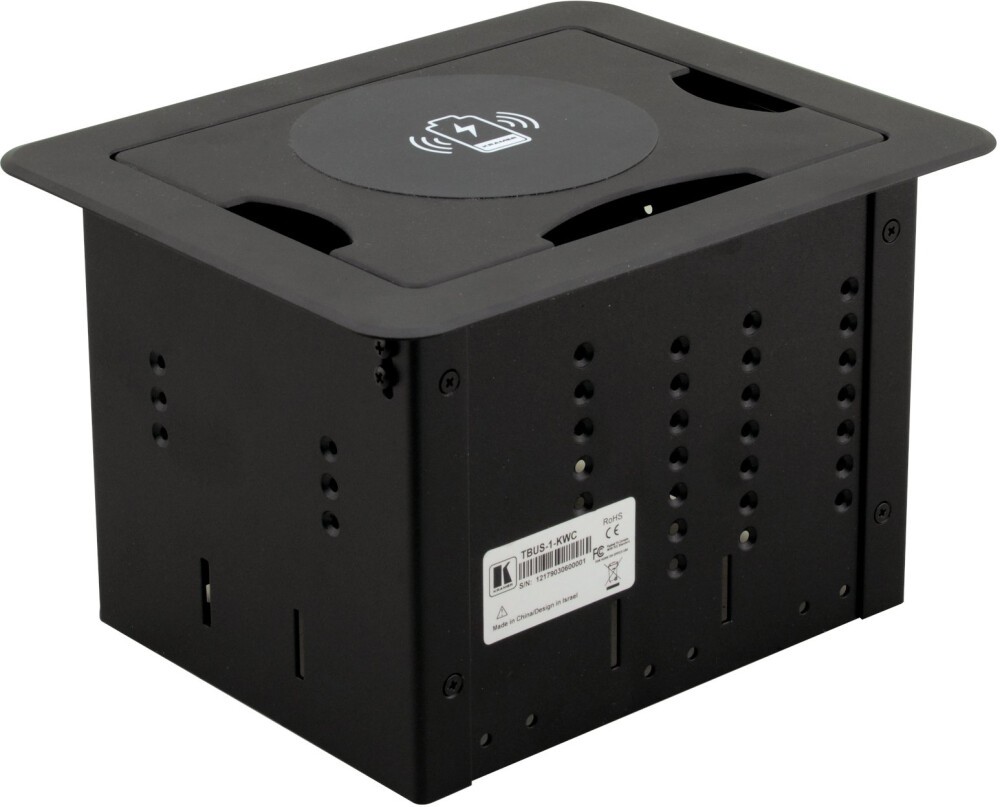 Kramer TBUS-1-KWC(B)