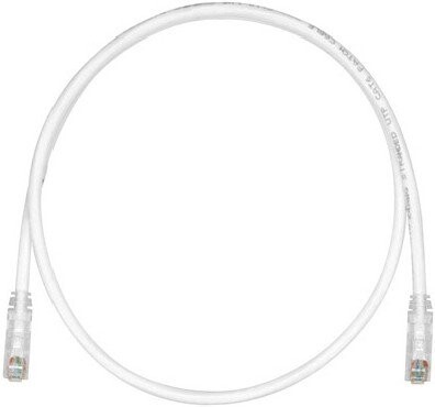 Panduit UTPSPL7MY, 7м