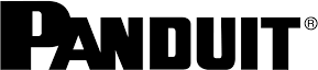 Panduit F923L2NSNSNM009, 9м