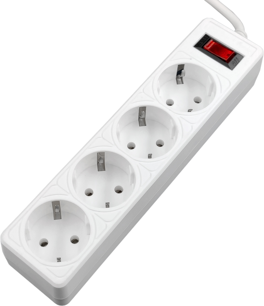 5bites SP4W-530