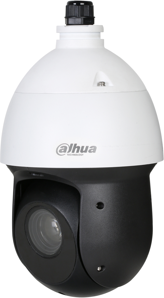 Dahua DH-SD49225DB-HC