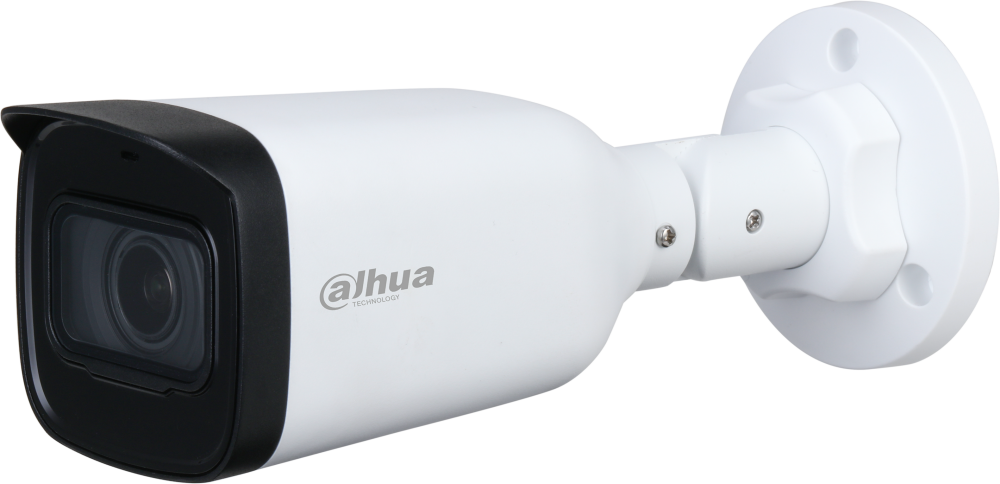 Dahua DH-HAC-B3A21P-Z