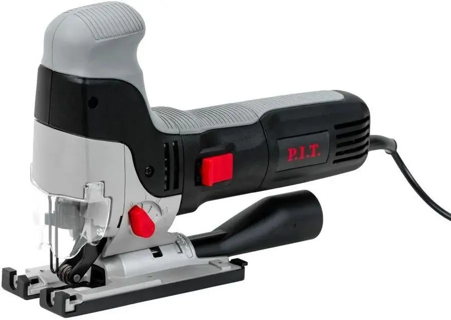 P.I.T. PST110-C