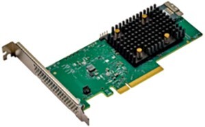 LSI MegaRAID 9540-8i SGL