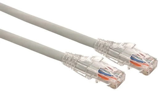 EKF TRP-6UTP-LSH-2M-GY, 2м