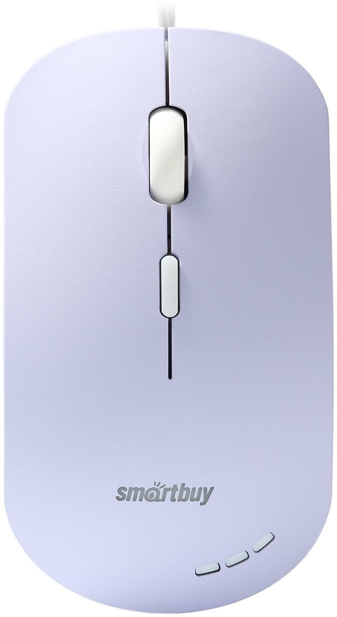 SmartBuy 288-V Lilac