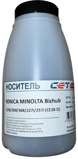 Девелопер CET CET121077D100