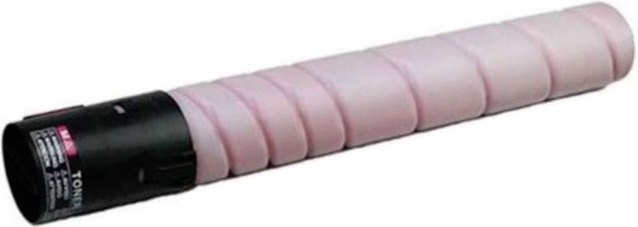 Sindoh D320T24KM Magenta