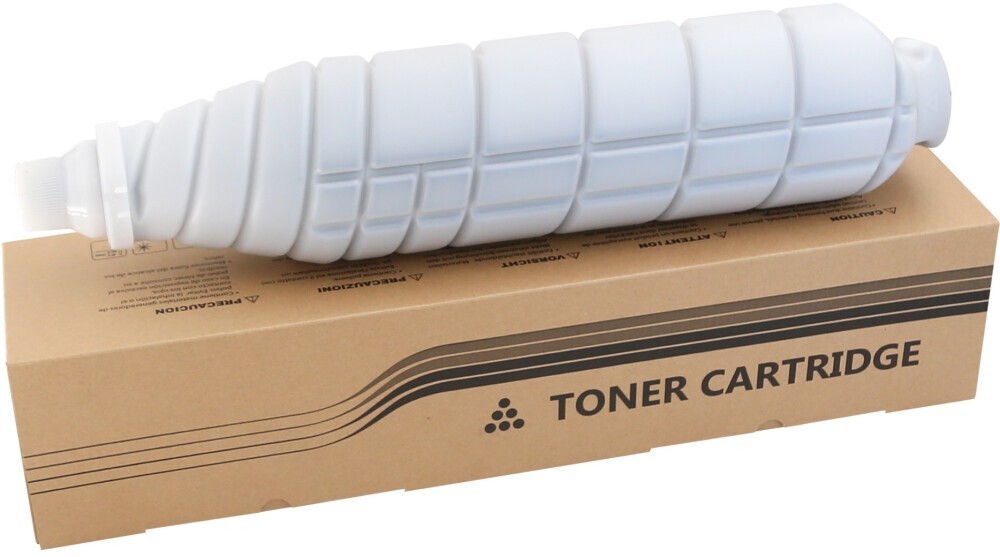 Тонер CET CET131090