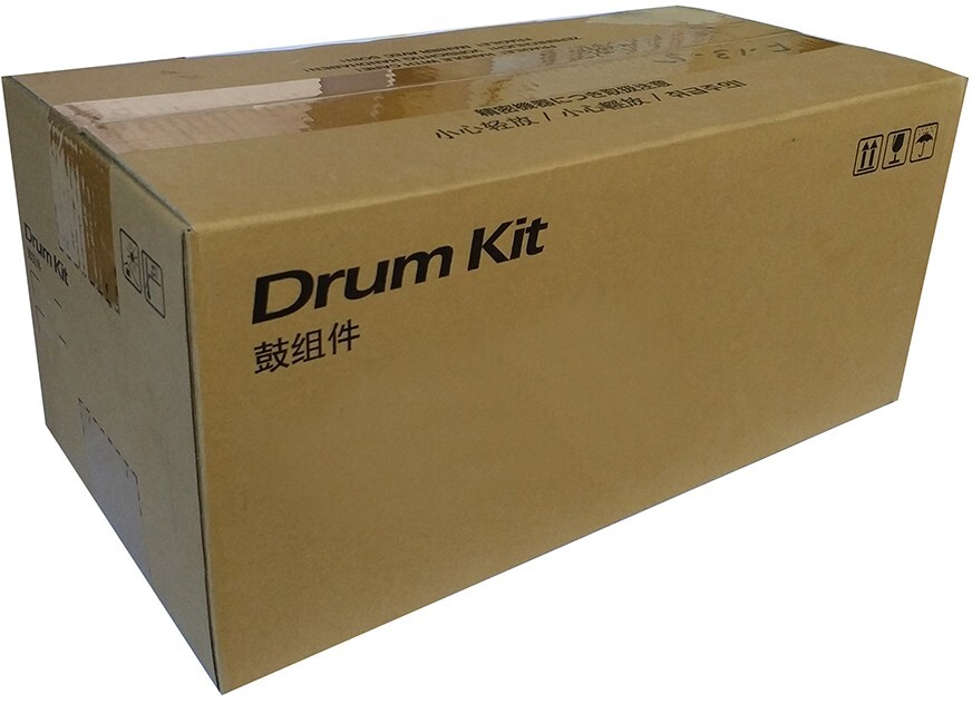 Фотобарабан Kyocera DK-1150