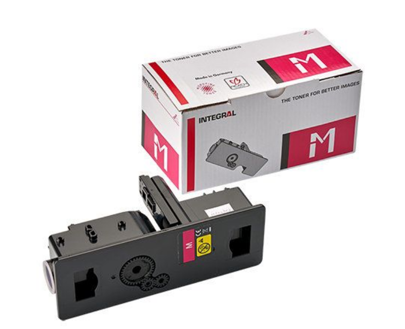 Integral TK-5240 Magenta
