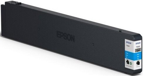 Epson C13T887200 Cyan