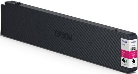 Epson C13T887300 Magenta