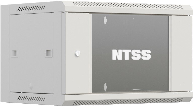 NTSS NTSS-W15U6045GS-2