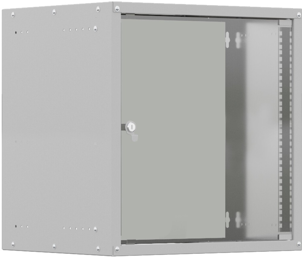 NTSS NTSS-WL9U5545GS