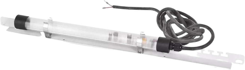ЦМО R-LED-36V-48V-B